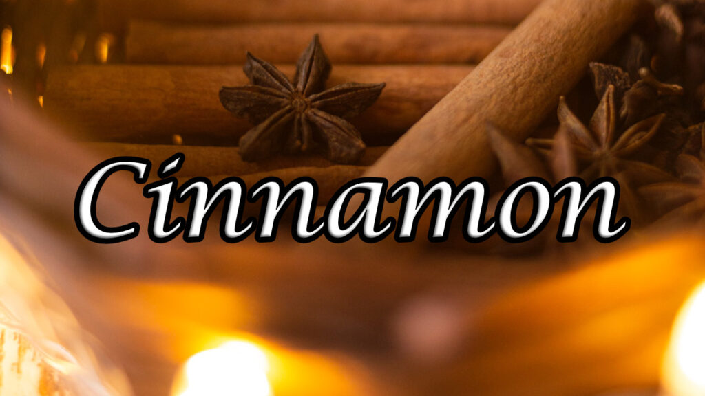 Beyond its culinary appeal, cinnamon contains powerful bioactive compounds that work on multiple levels within the body.